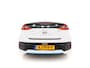 Hyundai Ioniq 1.6 GDi First Edition Aut. *PANO | LEATHER | XENON | ADAPTIVE-CRUISE | MEMORY-PACK | BLIND-SPOT | HEATED-COMFORTSEATS | NAVI-FULLMAP | CAMERA | KEYLESS | ECC | PDC | 15''ALU*