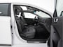 Hyundai Ioniq 1.6 GDi First Edition Aut. *PANO | LEATHER | XENON | ADAPTIVE-CRUISE | MEMORY-PACK | BLIND-SPOT | HEATED-COMFORTSEATS | NAVI-FULLMAP | CAMERA | KEYLESS | ECC | PDC | 15''ALU*