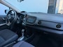 Honda Insight 1.3 Business Mode Automaat - Climate Control