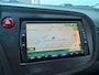 Honda Insight 1.3 Business Mode Automaat - Climate Control