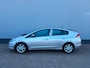 Honda Insight 1.3 Business Mode Automaat - Climate Control