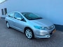 Honda Insight 1.3 Business Mode Automaat - Climate Control