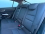 Honda Insight 1.3 Business Mode Automaat - Climate Control
