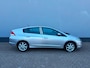 Honda Insight 1.3 Business Mode Automaat - Climate Control