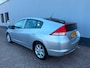 Honda Insight 1.3 Business Mode Automaat - Climate Control