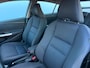 Honda Insight 1.3 Business Mode Automaat - Climate Control