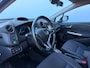 Honda Insight 1.3 Business Mode Automaat - Climate Control