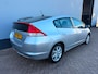 Honda Insight 1.3 Business Mode Automaat - Climate Control