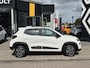 Dacia Spring Comfort Plus (Orange Pack) 27 kWh l Origineel NL l 1e-Eigenaar l NAP
