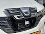 Dacia Spring Comfort Plus (Orange Pack) 27 kWh l Origineel NL l 1e-Eigenaar l NAP