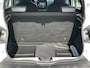Dacia Spring Comfort Plus (Orange Pack) 27 kWh l Origineel NL l 1e-Eigenaar l NAP