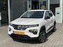 Dacia Spring Comfort Plus (Orange Pack) 27 kWh l Origineel NL l 1e-Eigenaar l NAP