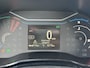 Dacia Spring Comfort Plus (Orange Pack) 27 kWh l Origineel NL l 1e-Eigenaar l NAP