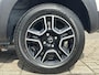 Dacia Spring Comfort Plus (Orange Pack) 27 kWh l Origineel NL l 1e-Eigenaar l NAP