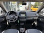 Dacia Spring Comfort Plus (Orange Pack) 27 kWh l Origineel NL l 1e-Eigenaar l NAP