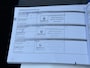 Dacia Spring Comfort Plus (Orange Pack) 27 kWh l Origineel NL l 1e-Eigenaar l NAP