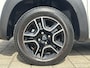 Dacia Spring Comfort Plus (Orange Pack) 27 kWh l Origineel NL l 1e-Eigenaar l NAP