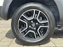 Dacia Spring Comfort Plus (Orange Pack) 27 kWh l Origineel NL l 1e-Eigenaar l NAP