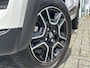 Dacia Spring Comfort Plus (Orange Pack) 27 kWh l Origineel NL l 1e-Eigenaar l NAP