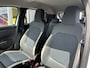 Dacia Spring Comfort Plus (Orange Pack) 27 kWh l Origineel NL l 1e-Eigenaar l NAP