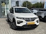 Dacia Spring Comfort Plus (Orange Pack) 27 kWh l Origineel NL l 1e-Eigenaar l NAP