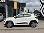 Dacia Spring Comfort Plus (Orange Pack) 27 kWh l Origineel NL l 1e-Eigenaar l NAP