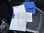 Dacia Spring Comfort Plus (Orange Pack) 27 kWh l Origineel NL l 1e-Eigenaar l NAP