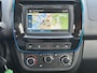 Dacia Spring Comfort Plus (Orange Pack) 27 kWh l Origineel NL l 1e-Eigenaar l NAP