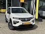 Dacia Spring Comfort Plus (Orange Pack) 27 kWh l Origineel NL l 1e-Eigenaar l NAP