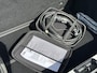 Dacia Spring Comfort Plus (Orange Pack) 27 kWh l Origineel NL l 1e-Eigenaar l NAP