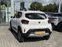 Dacia Spring Comfort Plus (Orange Pack) 27 kWh l Origineel NL l 1e-Eigenaar l NAP