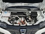 Dacia Spring Comfort Plus (Orange Pack) 27 kWh l Origineel NL l 1e-Eigenaar l NAP