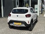 Dacia Spring Comfort Plus (Orange Pack) 27 kWh l Origineel NL l 1e-Eigenaar l NAP