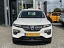 Dacia Spring Comfort Plus (Orange Pack) 27 kWh l Origineel NL l 1e-Eigenaar l NAP