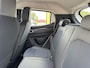 Dacia Spring Comfort Plus (Orange Pack) 27 kWh l Origineel NL l 1e-Eigenaar l NAP