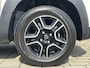 Dacia Spring Comfort Plus (Orange Pack) 27 kWh l Origineel NL l 1e-Eigenaar l NAP