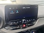 Hyundai i30 Wagon Premium 1.6 T-GDi 150pk | LEDER | ELEK. VERSTELBARE STOELEN | CAMERA | APPLE CARPLAY / ANDROID AUTO | ADAPTIVE CRUISE | STOEL + STUURVERW. |