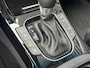 Hyundai i30 Wagon Premium 1.6 T-GDi 150pk | LEDER | ELEK. VERSTELBARE STOELEN | CAMERA | APPLE CARPLAY / ANDROID AUTO | ADAPTIVE CRUISE | STOEL + STUURVERW. |
