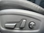 Hyundai i30 Wagon Premium 1.6 T-GDi 150pk | LEDER | ELEK. VERSTELBARE STOELEN | CAMERA | APPLE CARPLAY / ANDROID AUTO | ADAPTIVE CRUISE | STOEL + STUURVERW. |