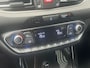 Hyundai i30 Wagon Premium 1.6 T-GDi 150pk | LEDER | ELEK. VERSTELBARE STOELEN | CAMERA | APPLE CARPLAY / ANDROID AUTO | ADAPTIVE CRUISE | STOEL + STUURVERW. |