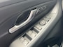 Hyundai i30 Wagon Premium 1.6 T-GDi 150pk | LEDER | ELEK. VERSTELBARE STOELEN | CAMERA | APPLE CARPLAY / ANDROID AUTO | ADAPTIVE CRUISE | STOEL + STUURVERW. |