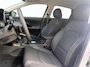 Hyundai i30 Wagon Premium 1.6 T-GDi 150pk Automaat | LEDER | ELEK. VERSTELBARE STOELEN | CAMERA | APPLE CARPLAY / ANDROID AUTO | ADAPTIVE CRUISE | STOEL + STUURVERW. |