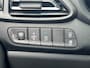 Hyundai i30 Wagon Premium 1.6 T-GDi 150pk | LEDER | ELEK. VERSTELBARE STOELEN | CAMERA | APPLE CARPLAY / ANDROID AUTO | ADAPTIVE CRUISE | STOEL + STUURVERW. |