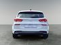 Hyundai i30 Wagon Premium 1.6 T-GDi 150pk Automaat | LEDER | ELEK. VERSTELBARE STOELEN | CAMERA | APPLE CARPLAY / ANDROID AUTO | ADAPTIVE CRUISE | STOEL + STUURVERW. |