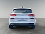 Hyundai i30 Wagon Premium 1.6 T-GDi 150pk | LEDER | ELEK. VERSTELBARE STOELEN | CAMERA | APPLE CARPLAY / ANDROID AUTO | ADAPTIVE CRUISE | STOEL + STUURVERW. |