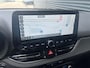Hyundai i30 Wagon Premium 1.6 T-GDi 150pk | LEDER | ELEK. VERSTELBARE STOELEN | CAMERA | APPLE CARPLAY / ANDROID AUTO | ADAPTIVE CRUISE | STOEL + STUURVERW. |