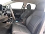 Hyundai i30 Wagon Premium 1.6 T-GDi 150pk | LEDER | ELEK. VERSTELBARE STOELEN | CAMERA | APPLE CARPLAY / ANDROID AUTO | ADAPTIVE CRUISE | STOEL + STUURVERW. |