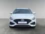 Hyundai i30 Wagon Premium 1.6 T-GDi 150pk | LEDER | ELEK. VERSTELBARE STOELEN | CAMERA | APPLE CARPLAY / ANDROID AUTO | ADAPTIVE CRUISE | STOEL + STUURVERW. |