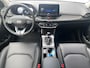 Hyundai i30 Wagon Premium 1.6 T-GDi 150pk | LEDER | ELEK. VERSTELBARE STOELEN | CAMERA | APPLE CARPLAY / ANDROID AUTO | ADAPTIVE CRUISE | STOEL + STUURVERW. |