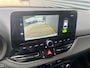 Hyundai i30 Wagon Premium 1.6 T-GDi 150pk | LEDER | ELEK. VERSTELBARE STOELEN | CAMERA | APPLE CARPLAY / ANDROID AUTO | ADAPTIVE CRUISE | STOEL + STUURVERW. |